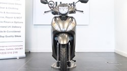 Honda Vision NSC110 5815157