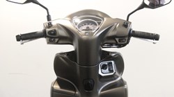 Honda Vision NSC110 5815167
