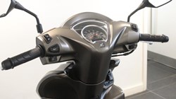 Honda Vision NSC110 5815164