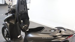 Honda Vision NSC110 5815176