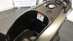 Honda Vision NSC110 5815177