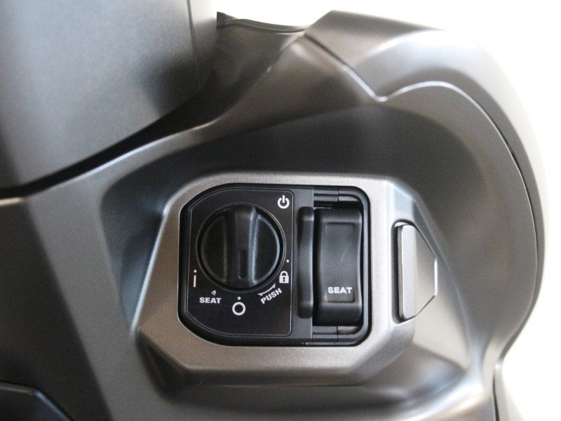  Honda Vision NSC110 5815169