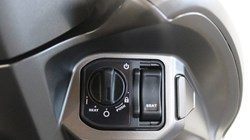 Honda Vision NSC110 5815169