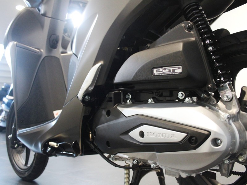  Honda Vision NSC110 5815174