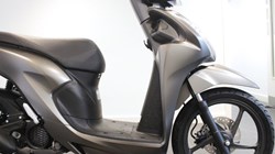Honda Vision NSC110 5815170