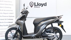 Honda Vision NSC110 5815159