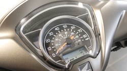 Honda Vision NSC110 5815166