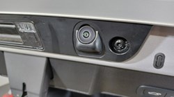 2025 (25) VOLVO XC40 2.0 B4P Ultra Dark 5dr Auto 4750782