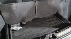 2025 (25) VOLVO XC40 2.0 B4P Ultra Dark 5dr Auto 4750779