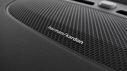 2025 (25) VOLVO XC40 2.0 B4P Ultra Dark 5dr Auto 4750800