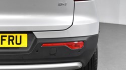 2025 (25) VOLVO XC40 2.0 B4P Ultra Dark 5dr Auto 4750893