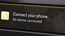 2025 (25) VOLVO XC40 2.0 B4P Ultra Dark 5dr Auto 4750792