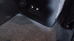 2025 (25) VOLVO XC40 2.0 B4P Ultra Dark 5dr Auto 4750768