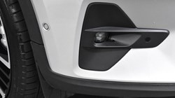 2025 (25) VOLVO XC40 2.0 B4P Ultra Dark 5dr Auto 4750817