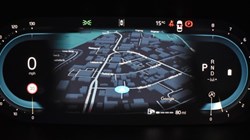 2025 (25) VOLVO XC40 2.0 B4P Ultra Dark 5dr Auto 4750786