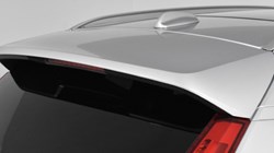 2025 (25) VOLVO XC40 2.0 B4P Ultra Dark 5dr Auto 4750813