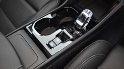 2025 (25) VOLVO XC40 2.0 B4P Ultra Dark 5dr Auto 4750799