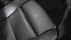 2025 (25) VOLVO XC40 2.0 B4P Ultra Dark 5dr Auto 4750802