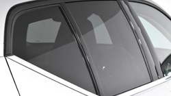 2025 (25) VOLVO XC40 2.0 B4P Ultra Dark 5dr Auto 4750812