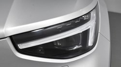 2025 (25) VOLVO XC40 2.0 B4P Ultra Dark 5dr Auto 4750818