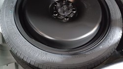 2025 (25) VOLVO XC40 2.0 B4P Ultra Dark 5dr Auto 4750780