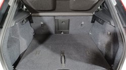 2025 (25) VOLVO XC40 2.0 B4P Ultra Dark 5dr Auto 4750778