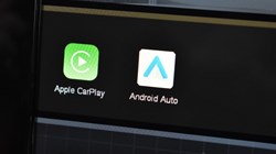 2025 (25) VOLVO XC40 2.0 B4P Ultra Dark 5dr Auto 4750793