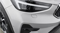 2025 (25) VOLVO XC40 2.0 B4P Ultra Dark 5dr Auto 4750815