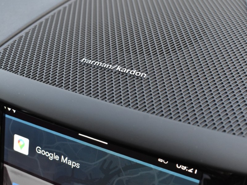 2023 (73) VOLVO XC60 2.0 B4D Plus Dark 5dr AWD Geartronic 4892223