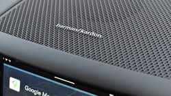 2023 (73) VOLVO XC60 2.0 B4D Plus Dark 5dr AWD Geartronic 4892223