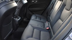 2023 (73) VOLVO XC60 2.0 B4D Plus Dark 5dr AWD Geartronic 4892249
