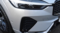 2023 (73) VOLVO XC60 2.0 B4D Plus Dark 5dr AWD Geartronic 4892264