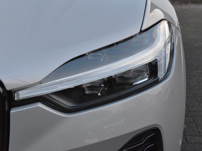 2023 (73) VOLVO XC60 2.0 B4D Plus Dark 5dr AWD Geartronic 4892266