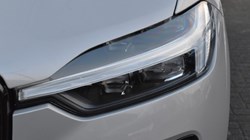 2023 (73) VOLVO XC60 2.0 B4D Plus Dark 5dr AWD Geartronic 4892266