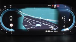 2023 (73) VOLVO XC60 2.0 B4D Plus Dark 5dr AWD Geartronic 4892219
