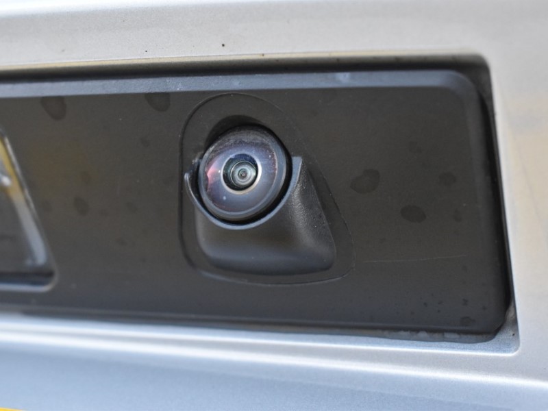 2023 (73) VOLVO XC60 2.0 B4D Plus Dark 5dr AWD Geartronic 4892253