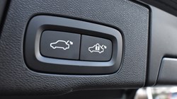 2023 (73) VOLVO XC60 2.0 B4D Plus Dark 5dr AWD Geartronic 4892252