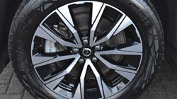 2023 (73) VOLVO XC60 2.0 B4D Plus Dark 5dr AWD Geartronic 4892254