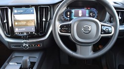 2023 (73) VOLVO XC60 2.0 B4D Plus Dark 5dr AWD Geartronic 4892242