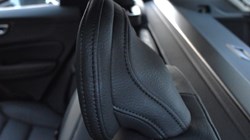 2023 (73) VOLVO XC60 2.0 B4D Plus Dark 5dr AWD Geartronic 4892248