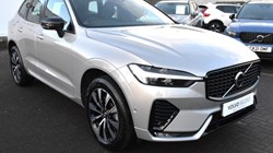 2023 (73) VOLVO XC60 2.0 B4D Plus Dark 5dr AWD Geartronic 4892212