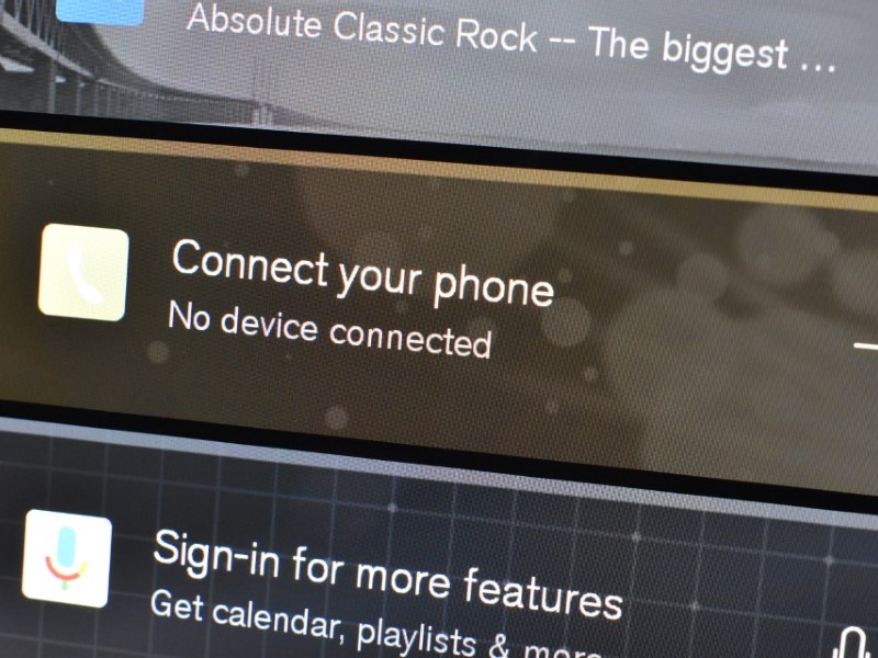 2023 (73) VOLVO XC60 2.0 B4D Plus Dark 5dr AWD Geartronic 4892229