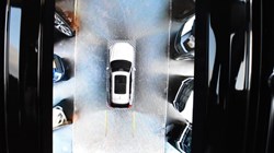 2023 (73) VOLVO XC60 2.0 B4D Plus Dark 5dr AWD Geartronic 4892228