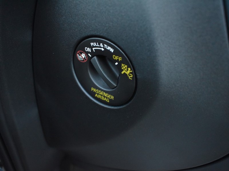 2023 (73) VOLVO XC60 2.0 B4D Plus Dark 5dr AWD Geartronic 4892246