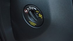 2023 (73) VOLVO XC60 2.0 B4D Plus Dark 5dr AWD Geartronic 4892246