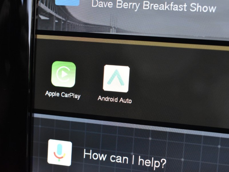 2023 (73) VOLVO XC60 2.0 B4D Plus Dark 5dr AWD Geartronic 4892230