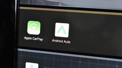 2023 (73) VOLVO XC60 2.0 B4D Plus Dark 5dr AWD Geartronic 4892230