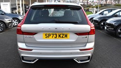 2023 (73) VOLVO XC60 2.0 B4D Plus Dark 5dr AWD Geartronic 4892260