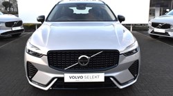 2023 (73) VOLVO XC60 2.0 B4D Plus Dark 5dr AWD Geartronic 4892213
