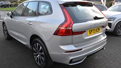 2023 (73) VOLVO XC60 2.0 B4D Plus Dark 5dr AWD Geartronic 4892215